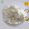 99% CAS 5449-12-7 Bột muối natri axit Glycidic BMK
