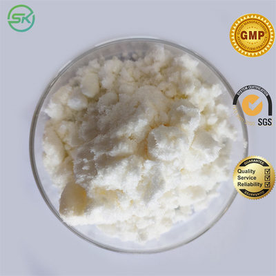 Bột muối natri BMK Glycidic Acid CAS 5449-12-7 99% bột C10H9NaO3
