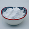 CAS 23076-35-9 Xylazine hydrochloride với Nguồn cung cấp của Nhà sản xuất