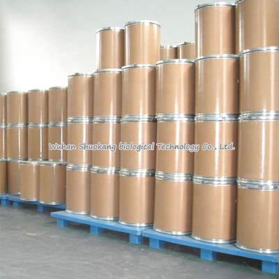 Bột số lượng lớn GMP Tetracaine HCl 136-47-0 trong kho Nhà cung cấp đáng tin cậy 99% cho Tetracaine