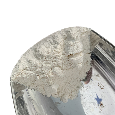 Bột số lượng lớn GMP Tetracaine HCl 136-47-0 trong kho Nhà cung cấp đáng tin cậy 99% cho Tetracaine