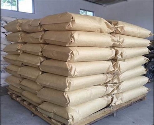 Độ tinh khiết 99% Benzocaine Tetracaine CAS 73-78-9/137-58-6/59-46-1/51-05-8/136-47-0/94-09-7