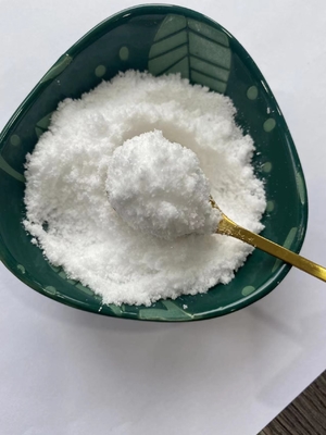 Hóa chất BMK có độ tinh khiết 99,9% với thời hạn sử dụng 2 năm