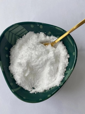 Hóa chất BMK có độ tinh khiết 99,9% với thời hạn sử dụng 2 năm
