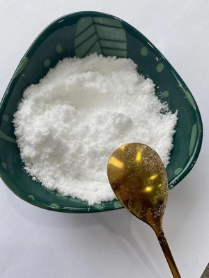 Hóa chất BMK có độ tinh khiết 99,9% với thời hạn sử dụng 2 năm