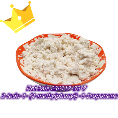 Bột PMK trắng hòa tan trong nước Bảo quản trong mát